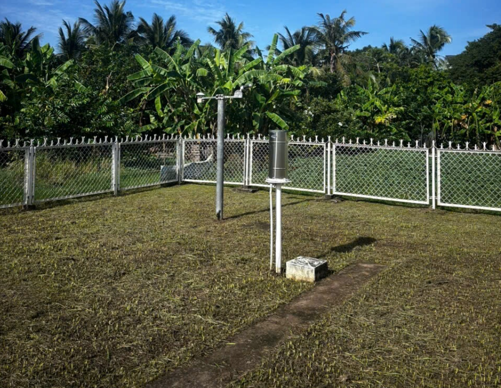 Đồng Nai báo cáo kết quả triển khai Quyết định số 18/2021/QĐ-TTg